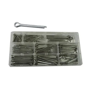 set-splinturi-365-piese-jbm-1