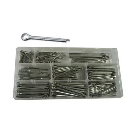 set-splinturi-365-piese-jbm-1