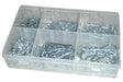 set-splinturi-r-150-piese-jbm-1