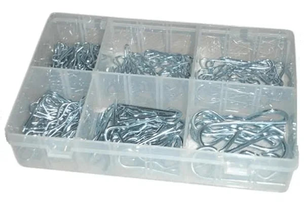 set-splinturi-r-150-piese-jbm-1
