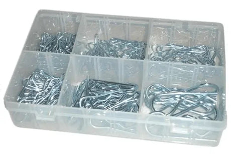 set-splinturi-r-150-piese-jbm-1