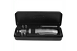 set-surubelnita-de-impact-cu-biti-si-adaptoare-12-jbm-1