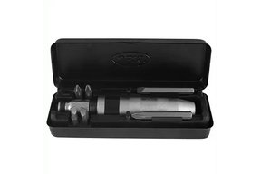 set-surubelnita-de-impact-cu-biti-si-adaptoare-12-jbm-1