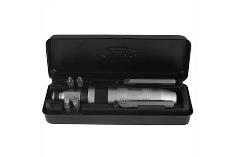 set-surubelnita-de-impact-cu-biti-si-adaptoare-12-jbm-1