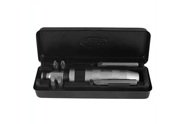 set-surubelnita-de-impact-cu-biti-si-adaptoare-12-jbm-1