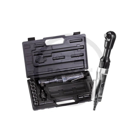 Set surubelnite clichet 1/2