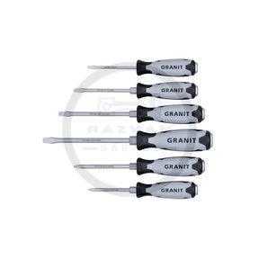 set-surubelnite-cu-capac-de-impact-1