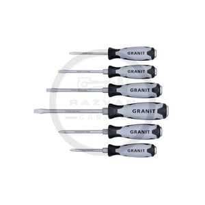 set-surubelnite-cu-capac-de-impact-1
