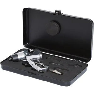 set-surubelnite-cu-vibratii-14-pentru-bujii-incandescente-5-piese-1