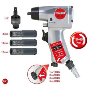 set-surubelnite-cu-vibratii-14-pentru-bujii-incandescente-5-piese-2