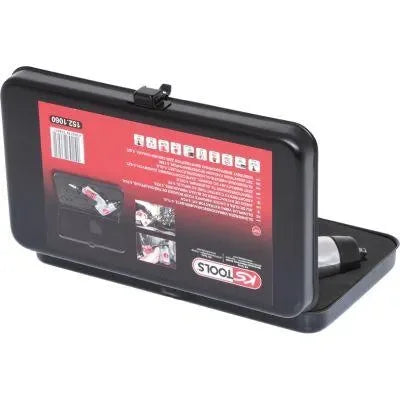 set-surubelnite-cu-vibratii-14-pentru-bujii-incandescente-5-piese-5