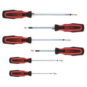 set-surubelnite-ergotorqueplus-6-piese-plate-ph-1