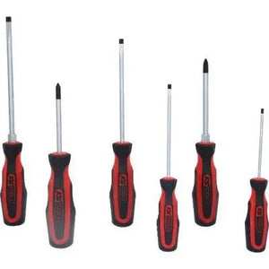 set-surubelnite-ergotorqueplus-6-piese-plate-ph-2