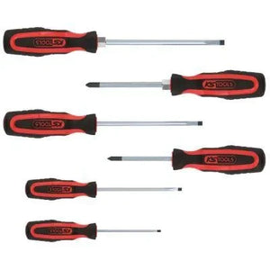 set-surubelnite-ergotorqueplus-6-piese-plate-ph-3