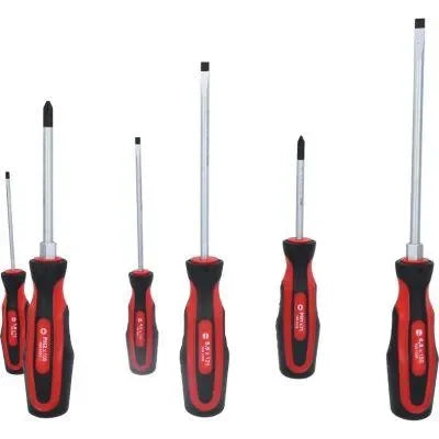 set-surubelnite-ergotorqueplus-6-piese-plate-ph-4