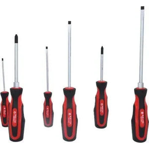 set-surubelnite-ergotorqueplus-6-piese-plate-ph-4