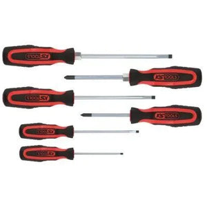 set-surubelnite-ergotorqueplus-6-piese-plate-ph-5