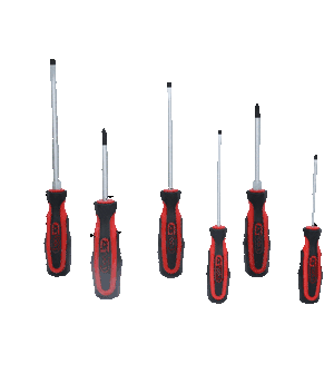 set-surubelnite-ergotorqueplus-6-piese-plate-ph-6