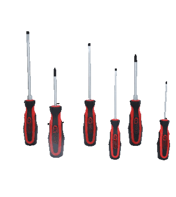 set-surubelnite-ergotorqueplus-6-piese-plate-ph-6