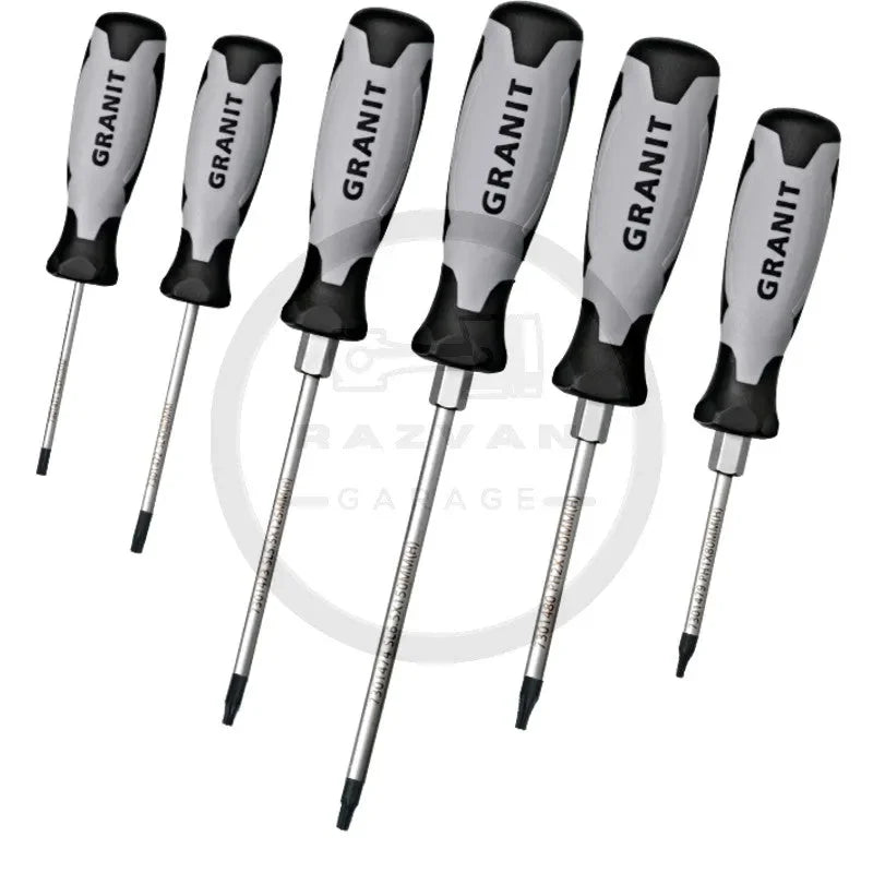 set-surubelnite-tx-1