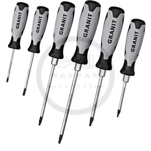set-surubelnite-tx-1