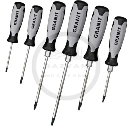 set-surubelnite-tx-1