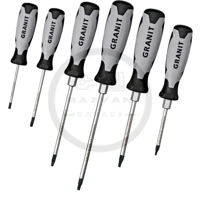 set-surubelnite-tx-1