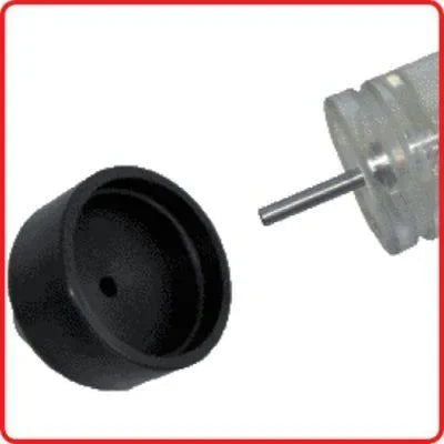 set-testare-scurgeri-chiulasa-cu-co2-8-piese-1