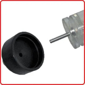 set-testare-scurgeri-chiulasa-cu-co2-8-piese-1