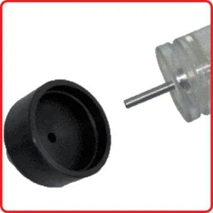 set-testare-scurgeri-chiulasa-cu-co2-8-piese-1