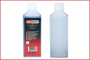 set-testare-scurgeri-chiulasa-cu-co2-8-piese-2