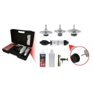 set-testare-scurgeri-chiulasa-cu-co2-8-piese-3