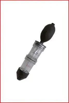 set-testare-scurgeri-chiulasa-cu-co2-8-piese-5