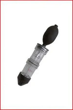 set-testare-scurgeri-chiulasa-cu-co2-8-piese-5