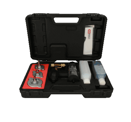 set-testare-scurgeri-chiulasa-cu-co2-8-piese-6