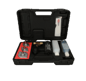 set-testare-scurgeri-chiulasa-cu-co2-8-piese-6