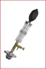 set-testare-scurgeri-chiulasa-cu-co2-8-piese-8