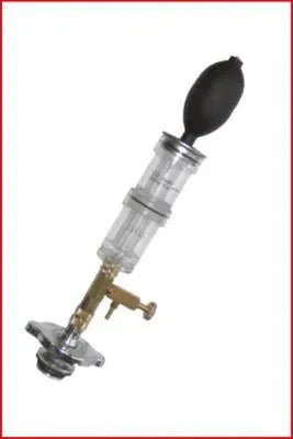 set-testare-scurgeri-chiulasa-cu-co2-8-piese-8