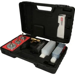 set-testare-scurgeri-chiulasa-cu-co2-8-piese-9