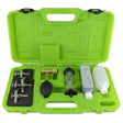 set-testare-scurgeri-chiulasa-cu-co2-jbm-1