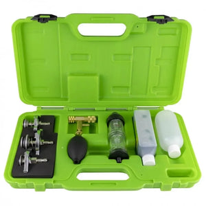 set-testare-scurgeri-chiulasa-cu-co2-jbm-1