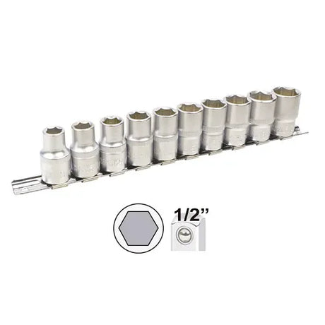 set-tubulare-12-hexagonale-jbm-1