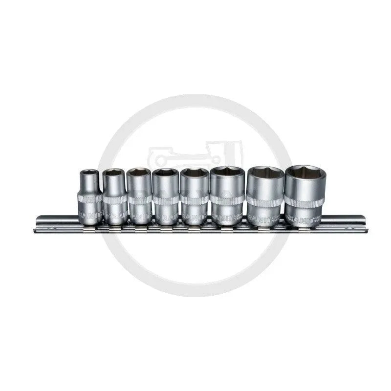 set-tubulare-8-buc-14-1
