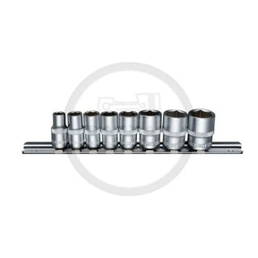 set-tubulare-8-buc-14-1