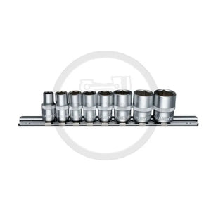 set-tubulare-8-buc-14-1
