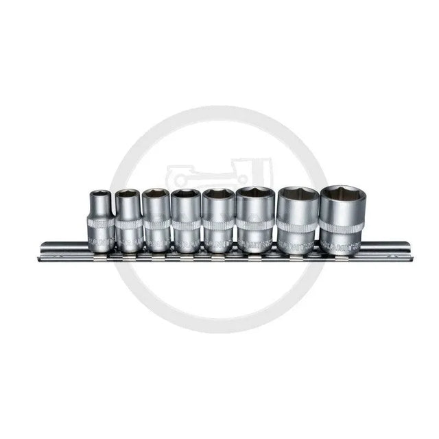 set-tubulare-8-buc-14-1