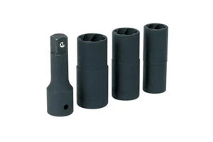 set-tubulare-pentru-prezoane-uzate4-piese-sealey-2