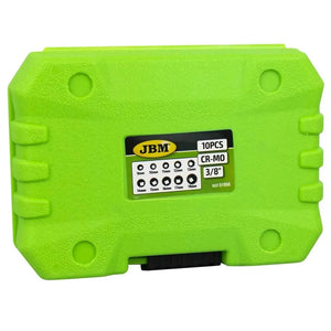 set-tubulare-twist-de-38-pentru-extractie-a-piulitelor-si-suruburilor-de-blocare-jbm-10