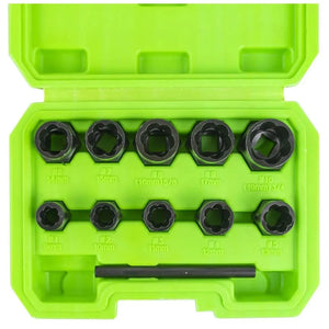 set-tubulare-twist-de-38-pentru-extractie-a-piulitelor-si-suruburilor-de-blocare-jbm-2