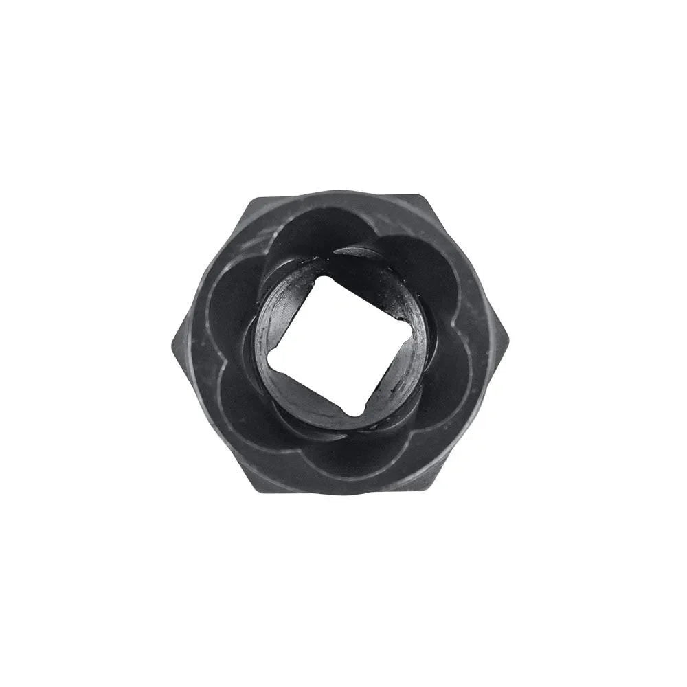 set-tubulare-twist-de-38-pentru-extractie-a-piulitelor-si-suruburilor-de-blocare-jbm-4